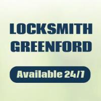 Speedy Locksmith Greenford image 1